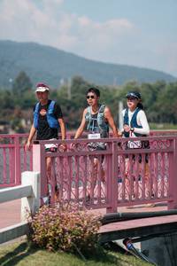 BIB: 
                            <button type="button" onclick="openModal(27247383)" class="btn btn-primary btn-sm float-right btn-popup" data-toggle="modal" data-target=".modal-high-quality">
                        <i class="fas fa-shopping-cart"></i> Add to Cart
                    </button>
                                            <button type="button" onclick="isThisMe(27247383, true)" class="btn btn-success btn-sm float-right btn-popup btn-isme hidden" data-toggle="tooltip" data-placement="bottom" title="นี่คือรูปของคุณใช่ไหม คลิกที่นี่เพื่อเอาเข้าอัลบั้ม">
                        <i class="fas fa-plus"></i> Add to album
                    </button>
                    <button type="button" onclick="isThisMe(27247383, false)" class="btn btn-warning btn-sm float-right btn-popup btn-isnotme hidden">
                        <i class="fas fa-ban"></i> Remove from album
                    </button>